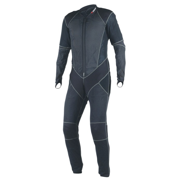 Dainese Summer Base Layers