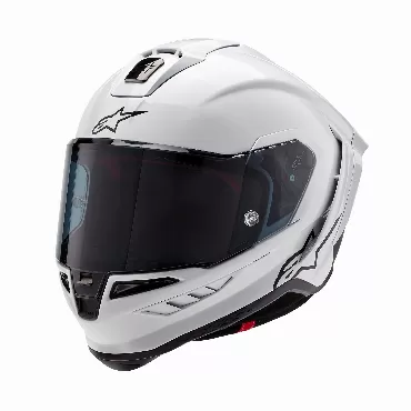 Alpinestars Helmet Full Face