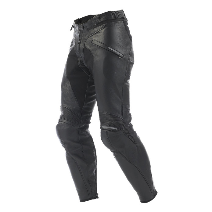 Dainese Trousers Leather