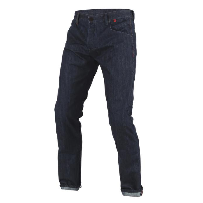 Dainese Trousers Protective Jeans