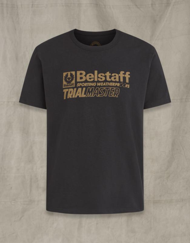Belstaff Leisurewear