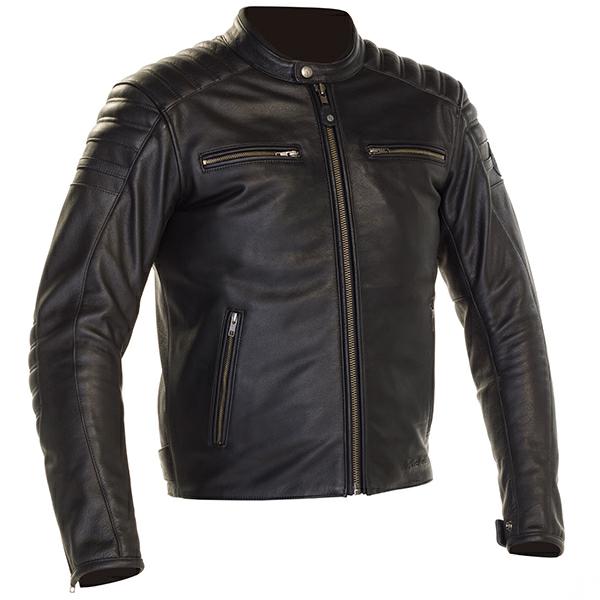 Richa Jackets Leather