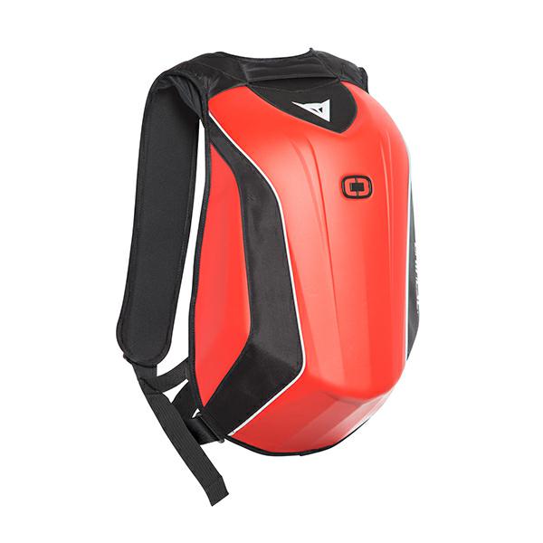 Dainese Bags