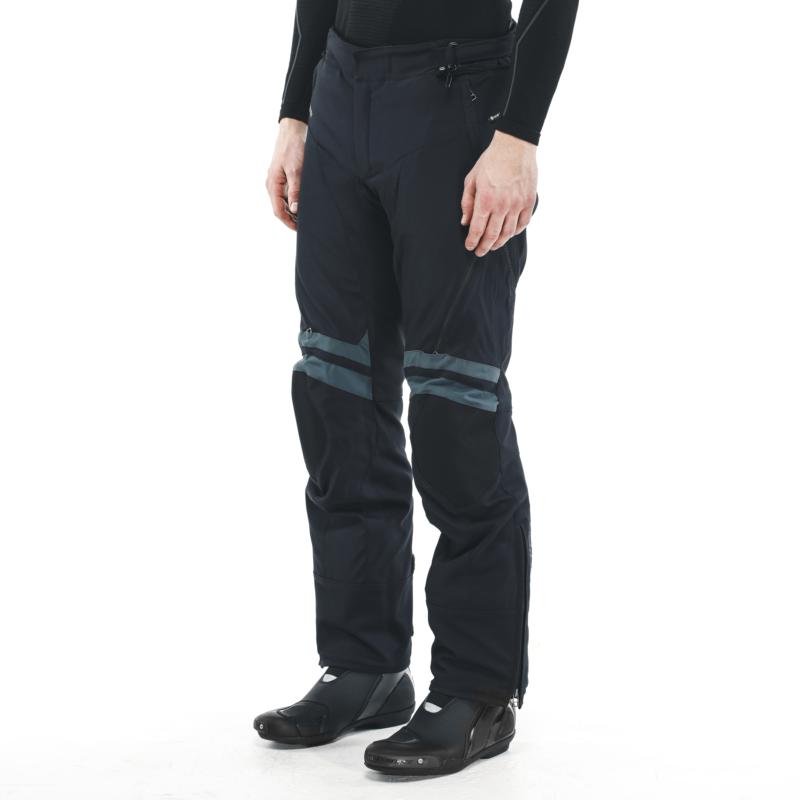 Dainese Trousers Textile