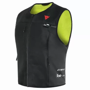 Dainese Protection Air Bag System