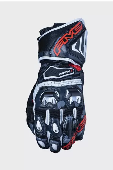 Five Gloves Full Length Summer Gloves