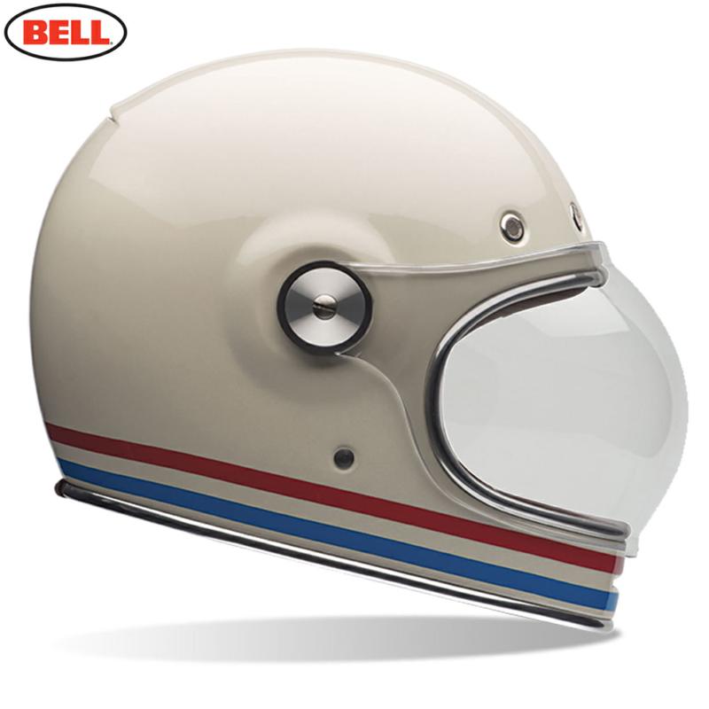 Bell Helmets Helmet Full Face