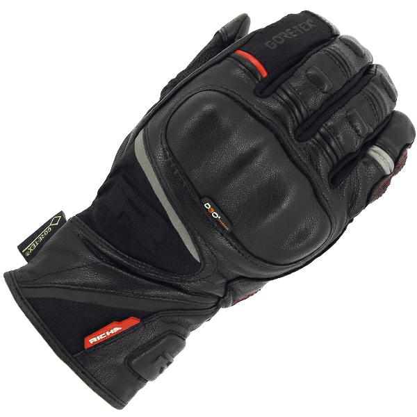 Richa Full Length Summer Gloves