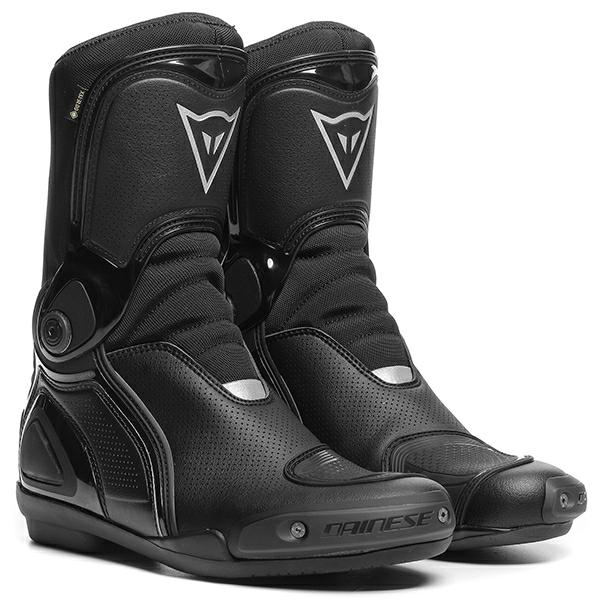 Dainese Full Length Waterproof Boots