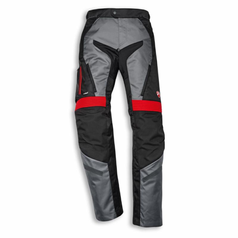 Ducati  Trousers Textile