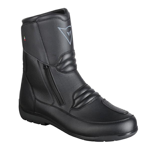 Dainese Short Waterproof Boots