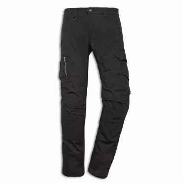 Ducati  Trousers Protective Jeans